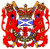 Lyon Coat of Arms image
