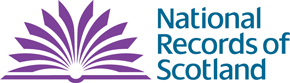 NRS logo image