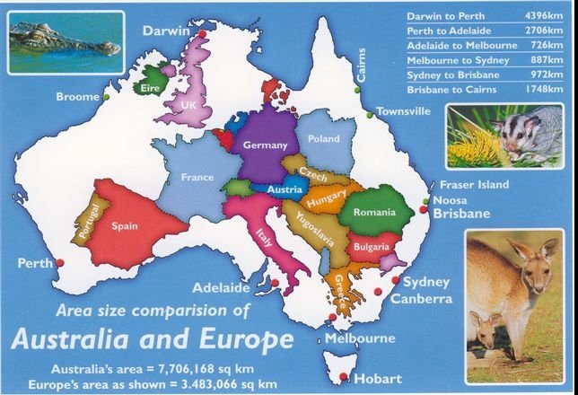 australiaveuropemap.jpg