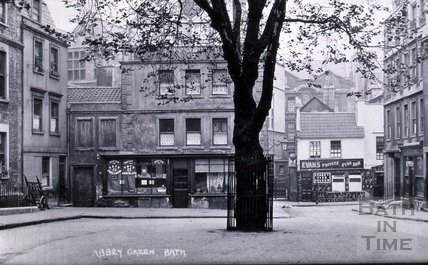 abbeygreenc1920.jpg