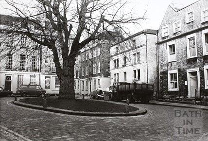 abbeygreenjanuary1973.jpg