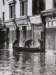 floodsinsouthgatestreet1960_small.jpg