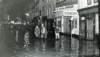 floodsinsouthgatestreetc1968_small.jpg