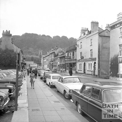 newarkstreetlookingsouth20july1971.jpg