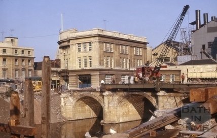 oldbridgedemolition1964.jpg