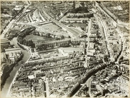 prewaraerialviewofbathc1930s.jpg