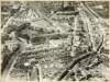 prewaraerialviewofbathc1930s_small.jpg