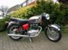 re_1961_crusader_sports_250cc_b_small.jpg