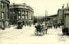 royalhotelandbridgetobathspastationc1903_small.jpg