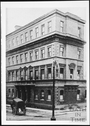 royalunitedhospitalc1910.jpg