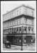 royalunitedhospitalc1910_small.jpg