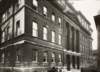 royalunitedhospitalfrombeaustreetc1950_small.jpg