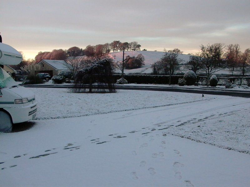 snow28thnovember2010.jpg