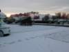 snow28thnovember2010_small.jpg