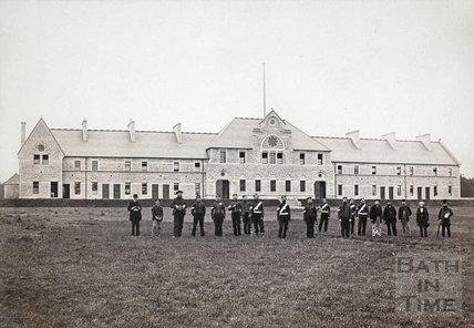 somersetindustrialschool.jpg