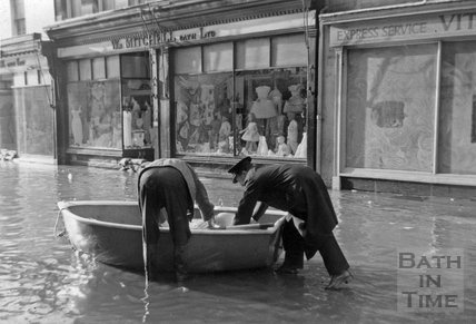 southgatestreetflood1964.jpg