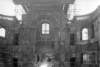 stjameschurchinteriorc1957_small.jpg