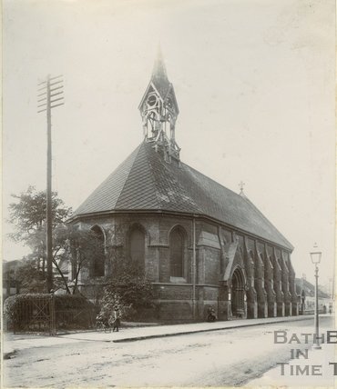 stpeterschurcheasttwertoneastexteriorc1890.jpg