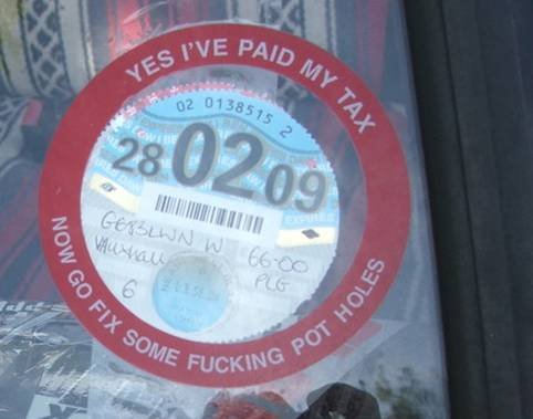 taxdisc.jpg