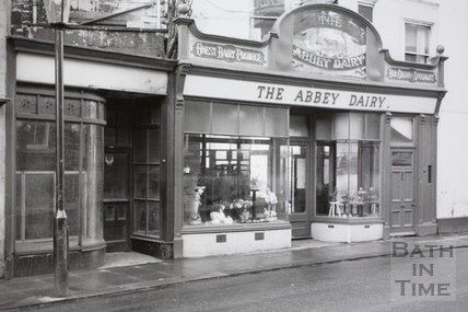 theabbeydairy1966.jpg