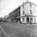 thegreatwesternhotelonthecornerofnewarkanddorchesterstreet20july1971_small.jpg