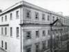 thenewlyrestoredmineralwaterhospitalupperboroughwalls1966_small.jpg