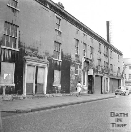 thenorthernendofnewarkstreet20july1971.jpg