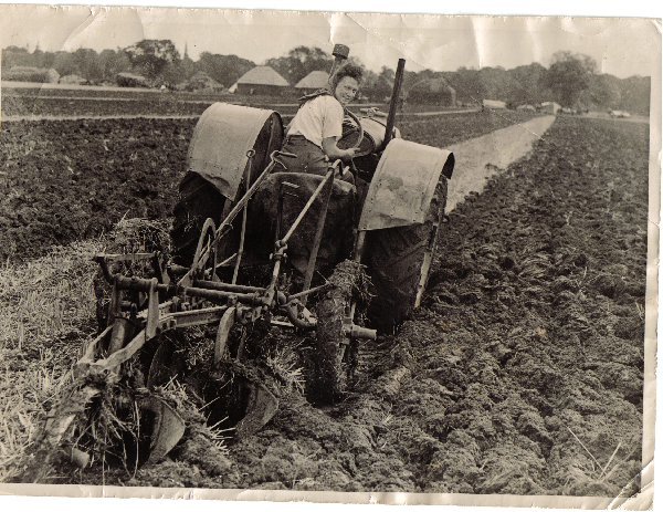 trudyploughing.jpg