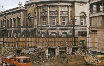 upperboroughwallslookingeast1966.jpg