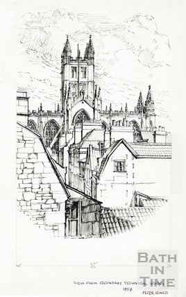 viewacrosstherooftopstobathabbey1957.jpg