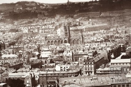 viewofbathfrombeechencliff18749detail.jpg