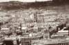 viewofbathfrombeechencliff18749detail_small.jpg