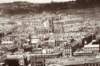 viewofbathfrombeechencliff18749detail_small.jpg