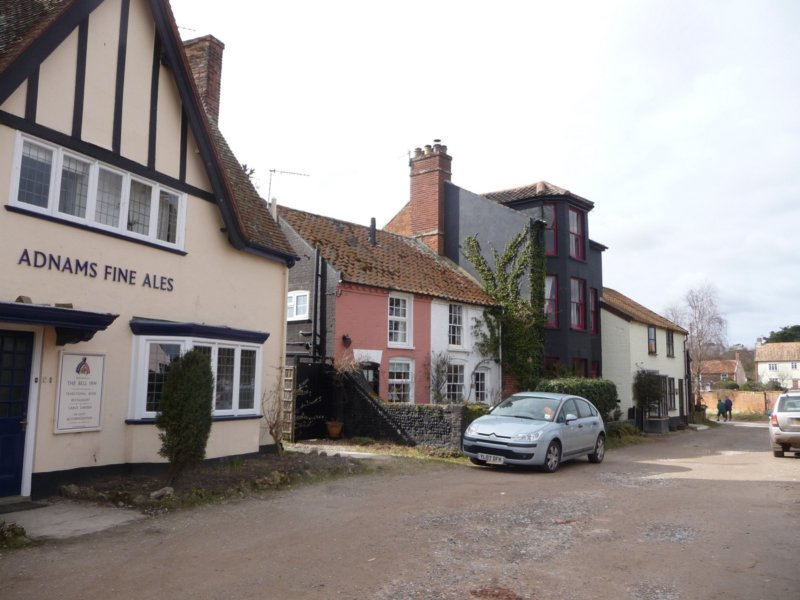 walberswick310013.jpg