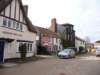 walberswick310013_small.jpg