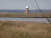 walberswick310029_small.jpg