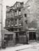 weymouthhouse1941_small.jpg