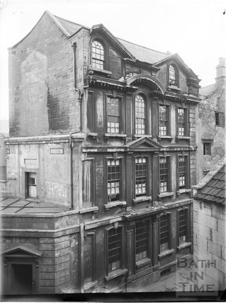 weymouthhousenationalschoolsstjamesstreetsouthc1903.jpg