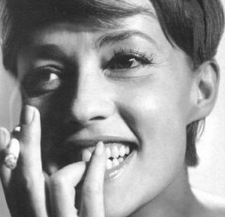 jeanne_moreau_05.jpg