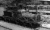 exliverpoolmanchesterrailwaylionatmonktoncombestation20june1952_small.jpg