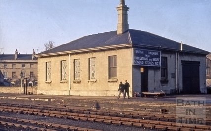 greenparkstationbondedstore1964.jpg