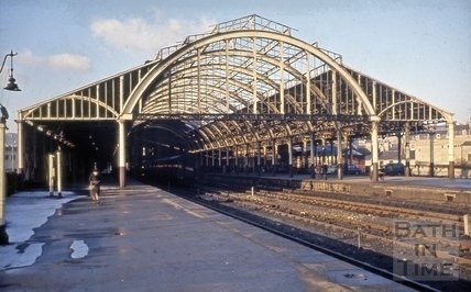 greenpktrainshed1964.jpg