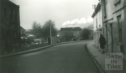 redbridgebrookrd1965.jpg