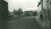 redbridgebrookrd1965_small.jpg