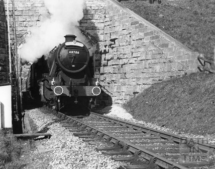 sdtrainclaudeavebath1962.jpg