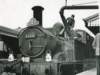 train1444bathspa1960s_small.jpg