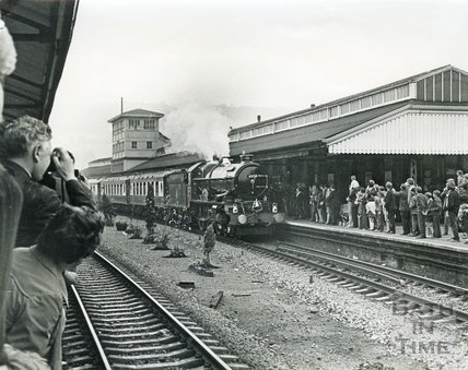 train6000bathspa1960s.jpg