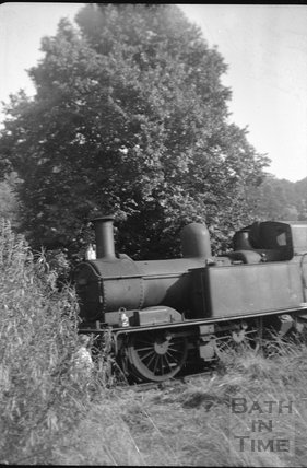 trainno1401monktoncombe1952.jpg