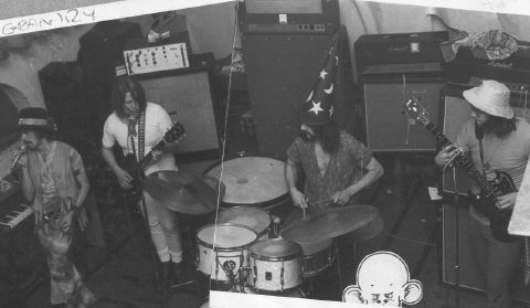 originn1970.jpg