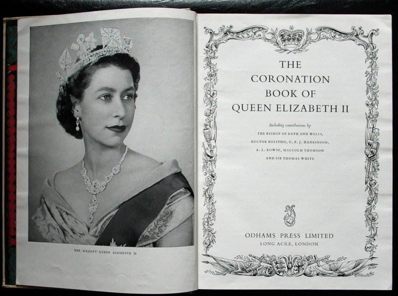 coronationbook.jpg